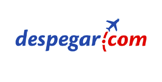 18_GrupoGala_Landing_Page_Imagen_Logos_clientes-01