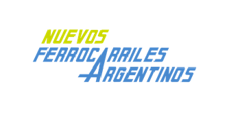 18_GrupoGala_Landing_Page_Imagen_Logos_clientes-02