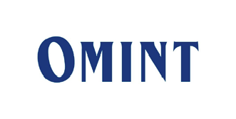 18_GrupoGala_Landing_Page_Imagen_Logos_clientes-04