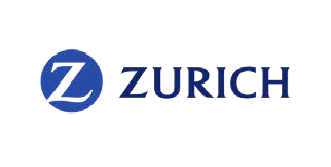 18_GrupoGala_Landing_Page_Imagen_Logos_clientes-05