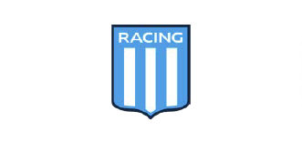 18_GrupoGala_Landing_Page_Imagen_Logos_clientes-06