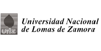 18_GrupoGala_Landing_Page_Imagen_Logos_clientes-07