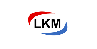 18_GrupoGala_Landing_Page_Imagen_Logos_clientes-08