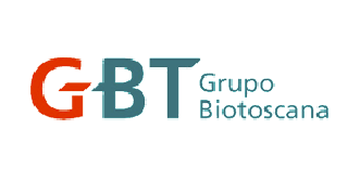 18_GrupoGala_Landing_Page_Imagen_Logos_clientes-09