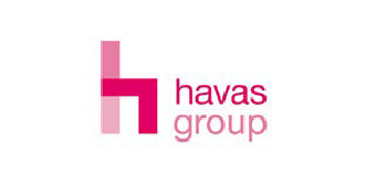 18_GrupoGala_Landing_Page_Imagen_Logos_clientes-10