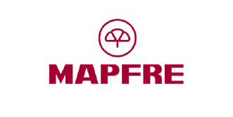 18_GrupoGala_Landing_Page_Imagen_Logos_clientes-13