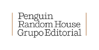 18_GrupoGala_Landing_Page_Imagen_Logos_clientes-14