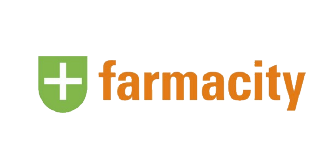 18_GrupoGala_Landing_Page_Imagen_Logos_clientes-15